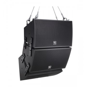 Phân phối Loa toàn dải 2‑Way Electro-voice EVF-1152S/94FBLB